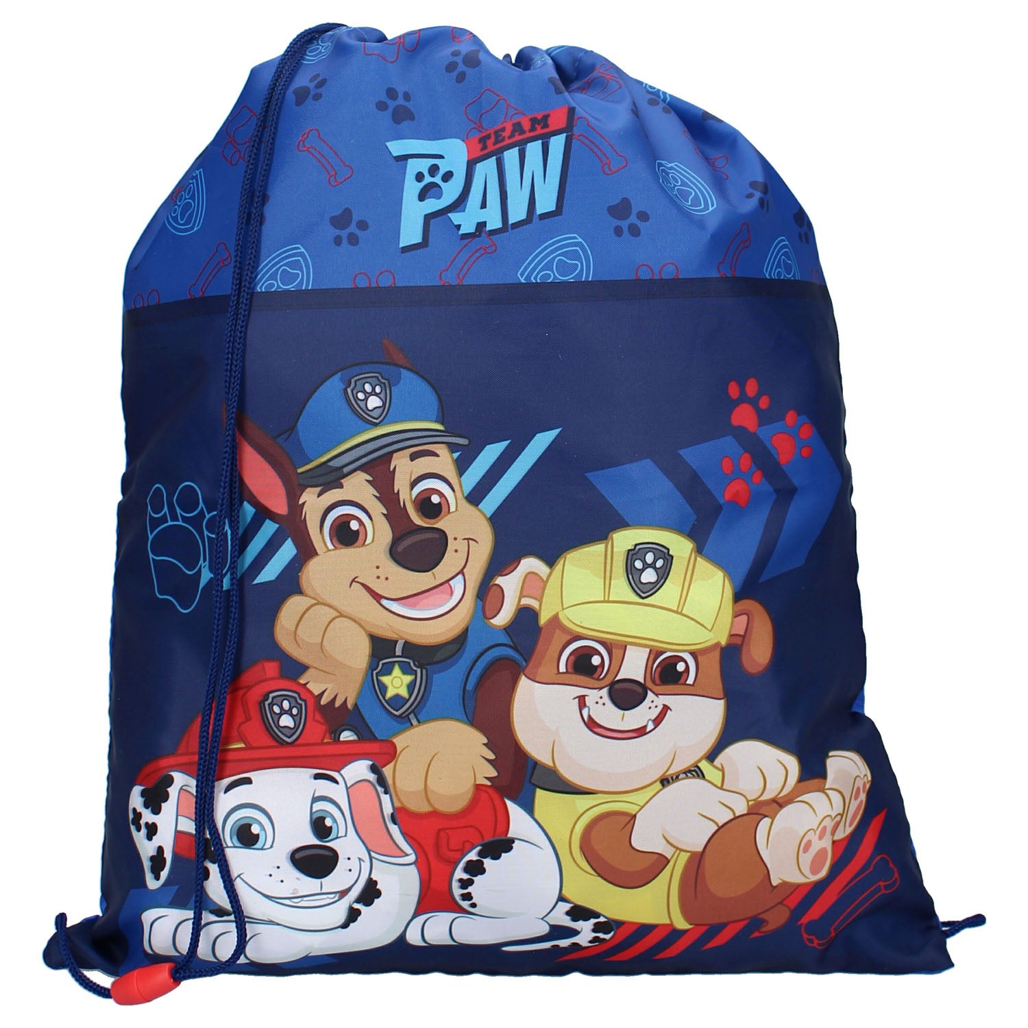 Vadobag gymtas go chiots va