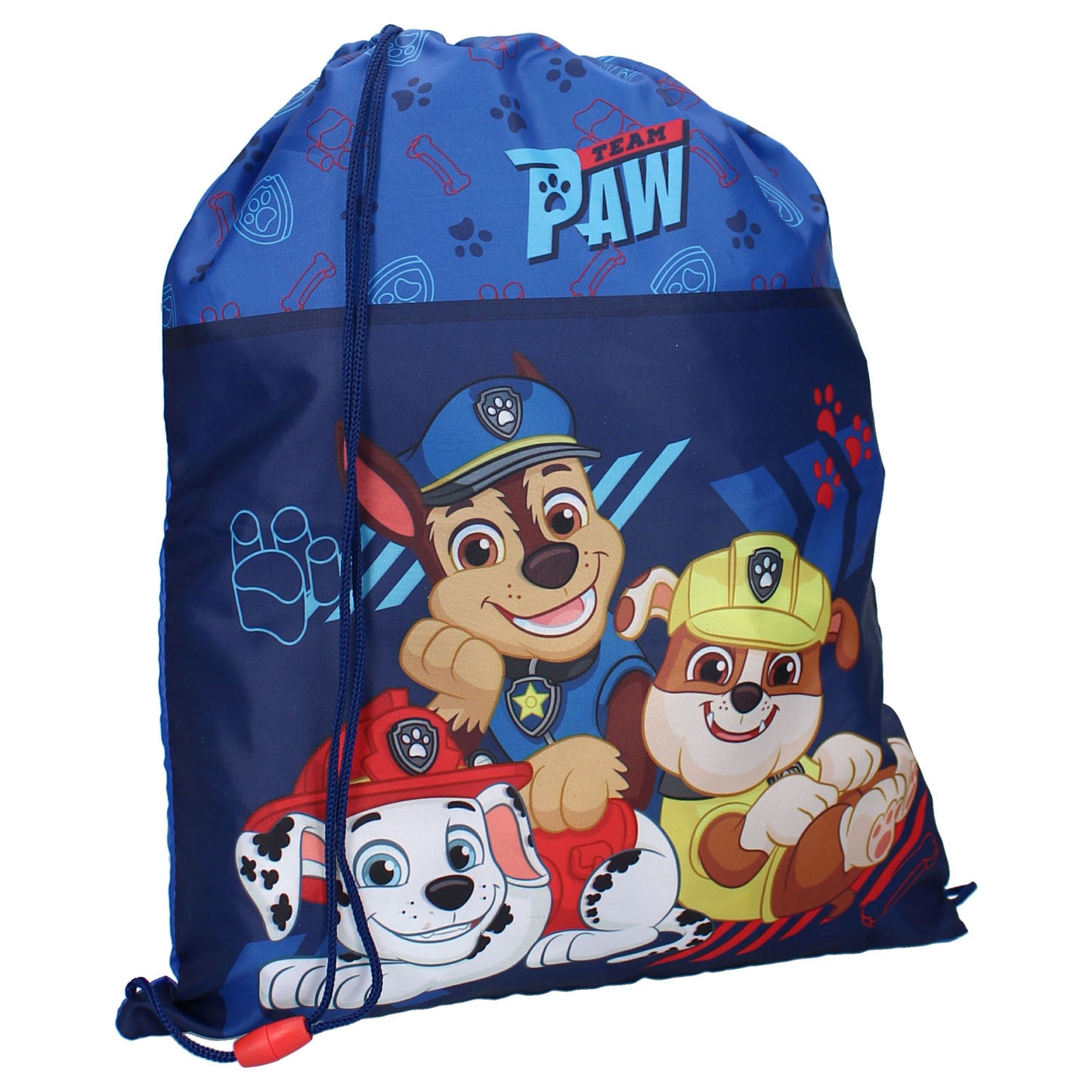 Vadobag gymtas go chiots va