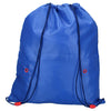 Vadobag gymtas go chiots va