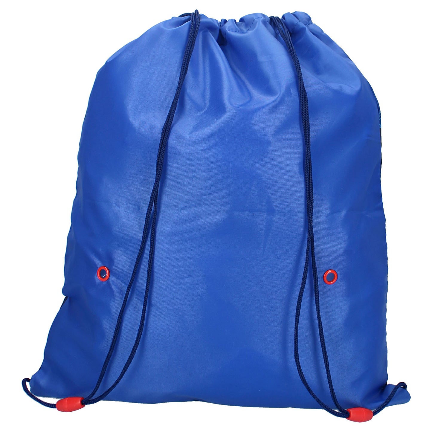 Vadobag gymtas go chiots va