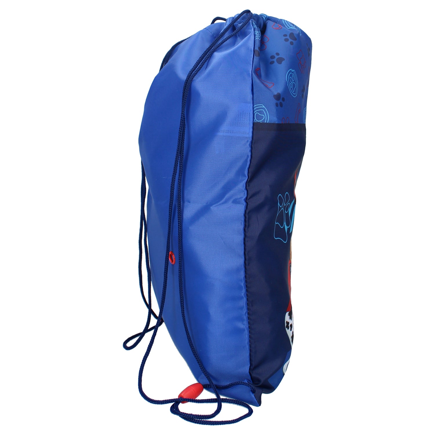 Vadobag gymtas go chiots va