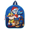 Vadobag Backpack 3D Pups en jeu