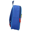 Vadobag Backpack 3D Pups en jeu