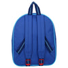 Vadobag Backpack 3D Pups en jeu
