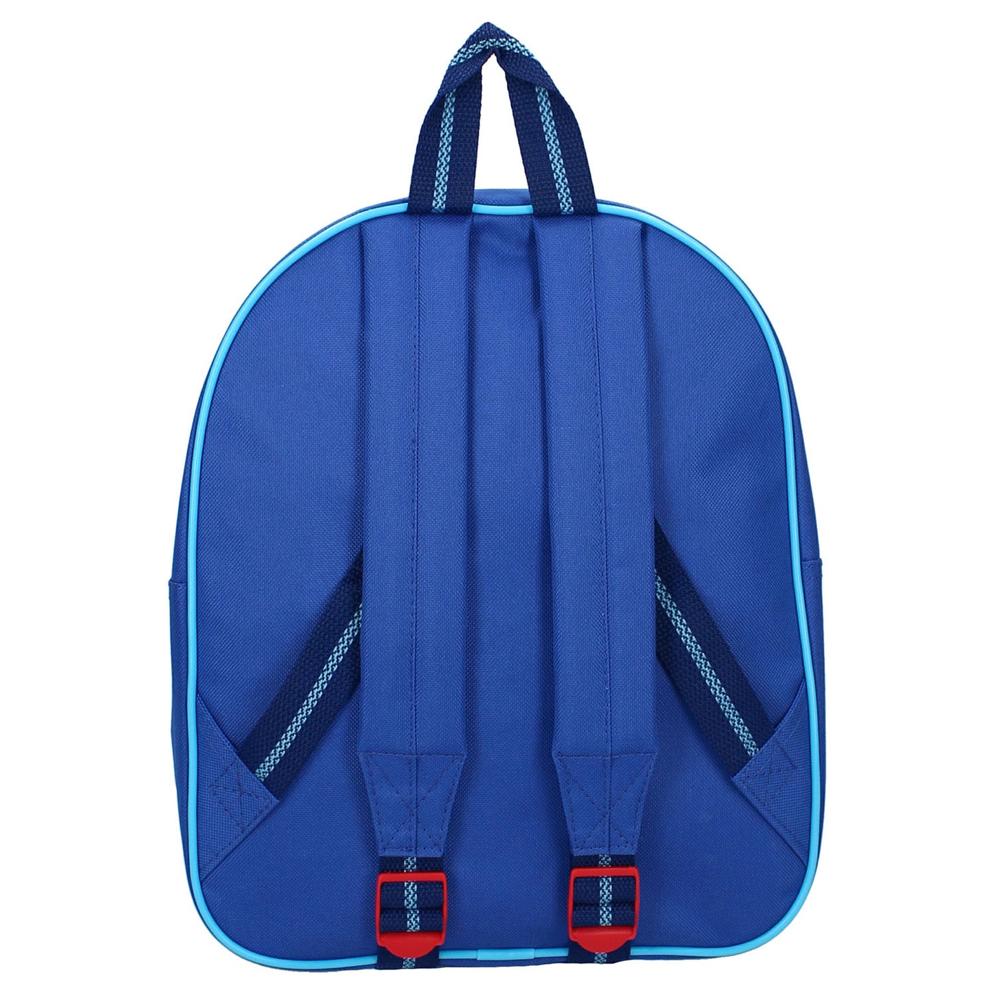 Vadobag Backpack 3D Pups en jeu