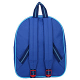 Vadobag Backpack 3D Pups en jeu - afbeelding 3