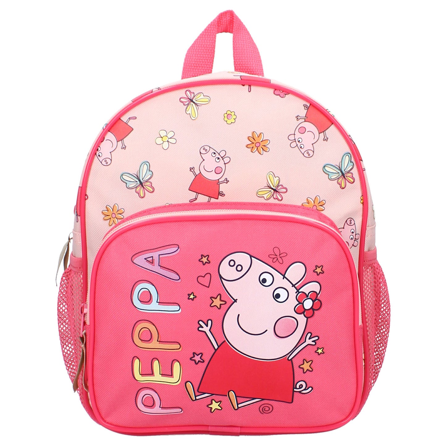Sac à dos Vadobag J'adore ça!