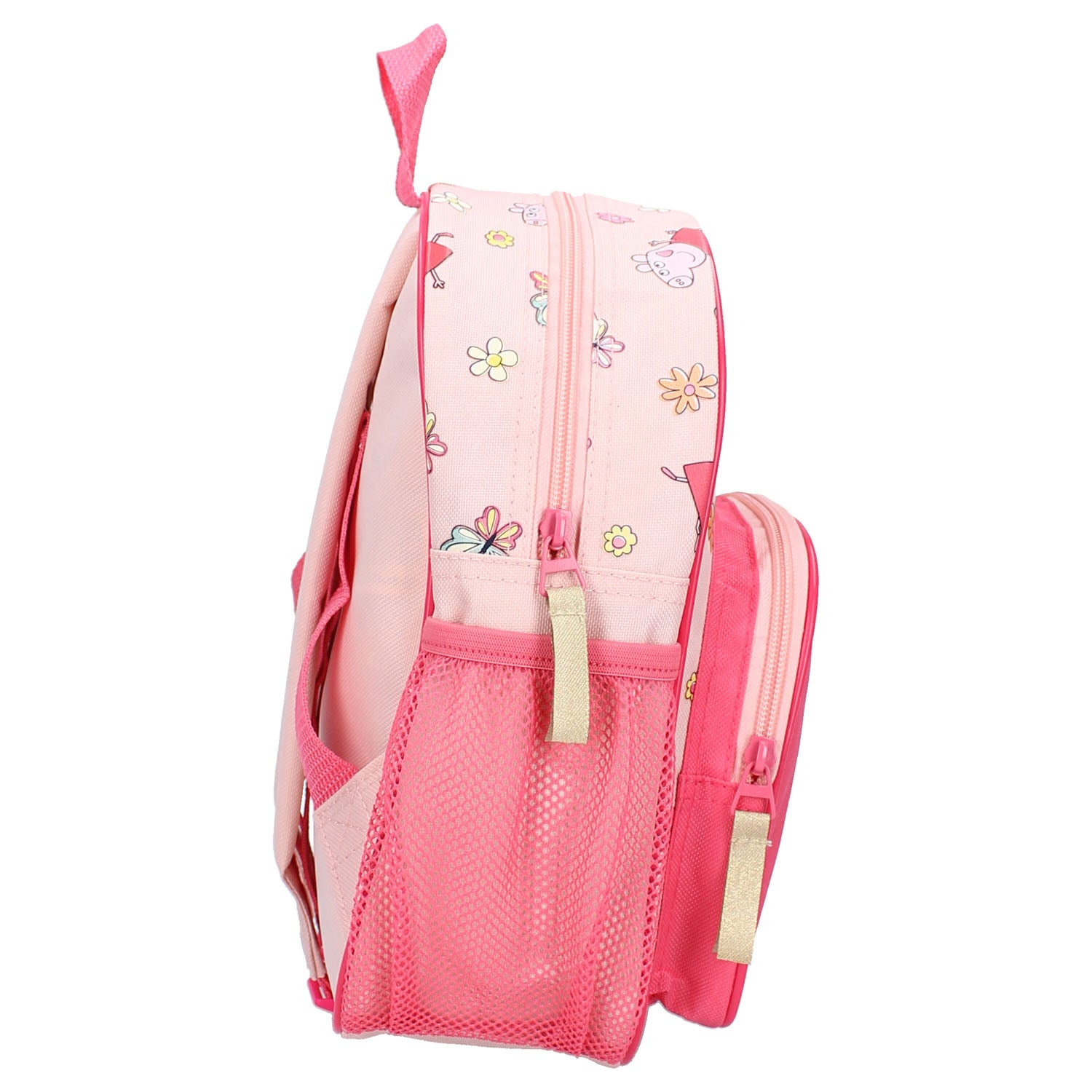 Sac à dos Vadobag J'adore ça!