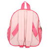 Sac à dos Vadobag J'adore ça!