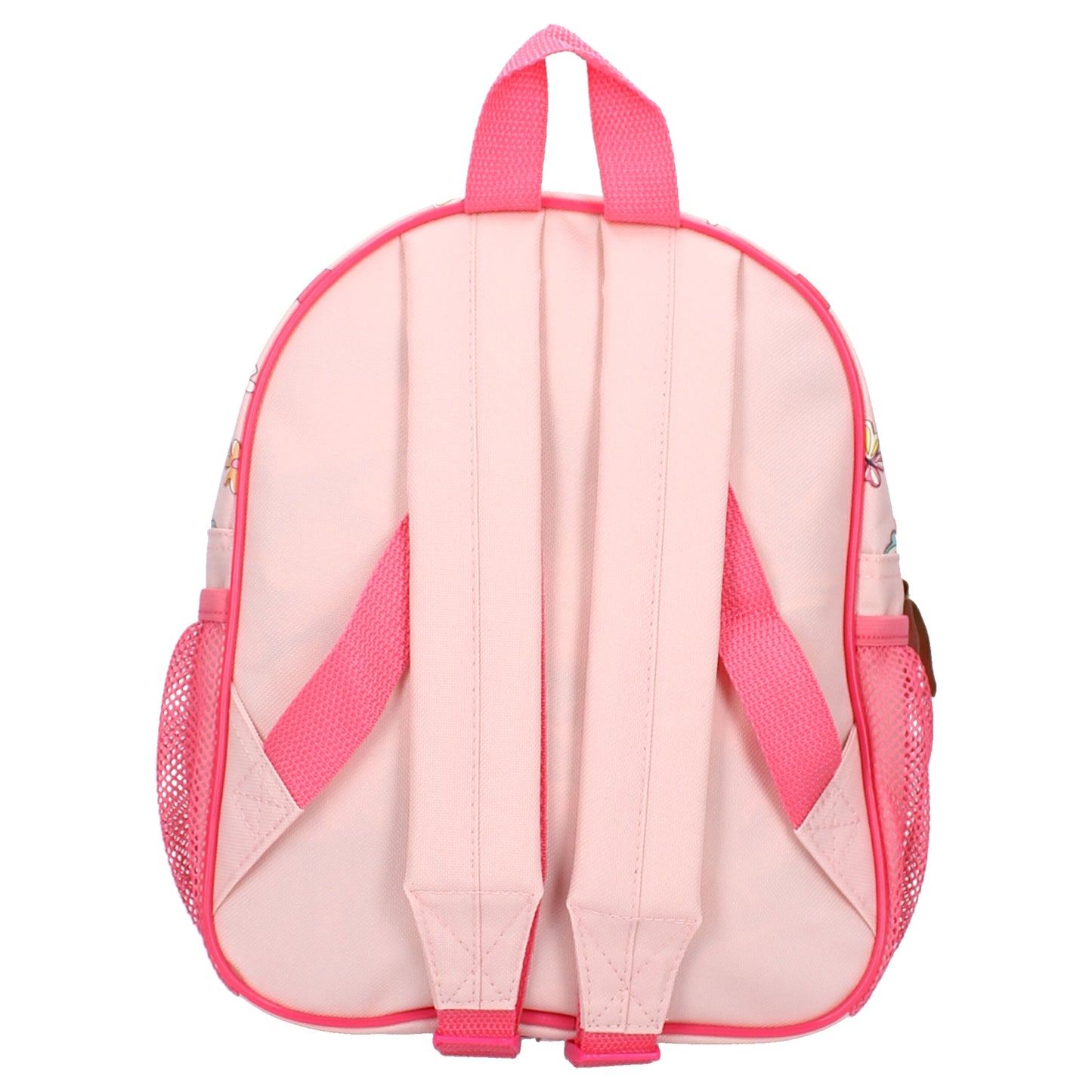 Sac à dos Vadobag J'adore ça!