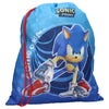 Vadobag Gymtas Supreme Power