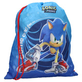 Vadobag Gymtas Supreme Power - afbeelding 2