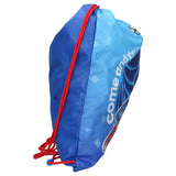 Vadobag Gymtas Supreme Power - afbeelding 1