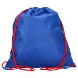 Vadobag Gymtas Supreme Power - afbeelding 3
