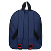 Vadobag Backpack 3D Spider-Man Adventure vous attend