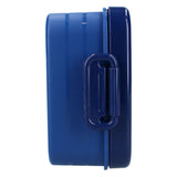 Vadobag Lunchbox Spider-Man Mangeons - afbeelding 3