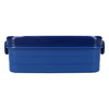 Vadobag Lunchbox Spider-Man Mangeons
