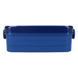 Vadobag Lunchbox Spider-Man Mangeons - afbeelding 4