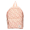 Kidzroom sac à dos Lyon Magical Meadows Flowers