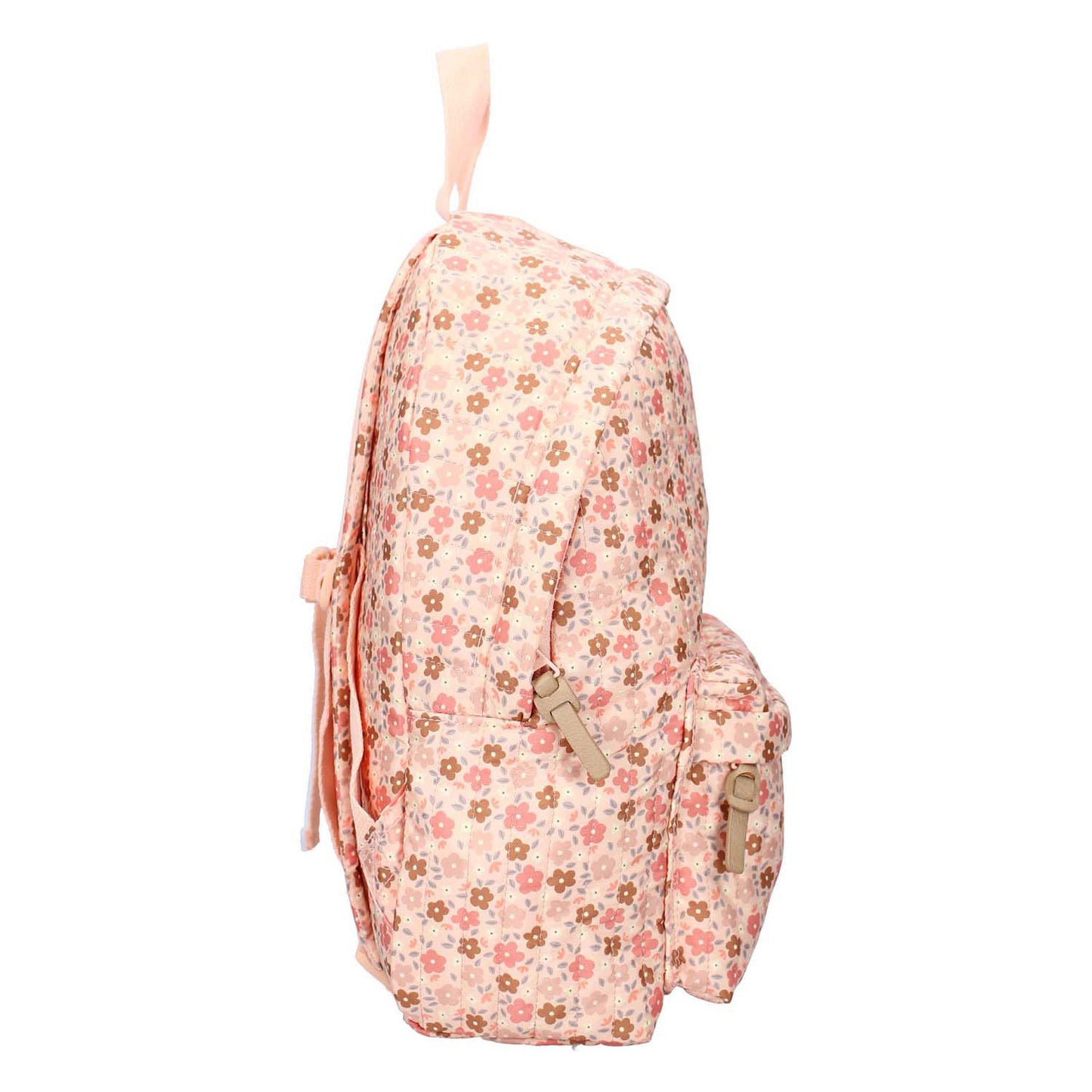 Kidzroom sac à dos Lyon Magical Meadows Flowers