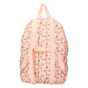 Kidzroom sac à dos Lyon Magical Meadows Flowers