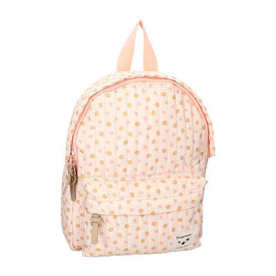 Kidzoom sac à dos Paris Magical Meadows Pink