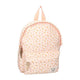 Kidzoom sac à dos Paris Magical Meadows Pink