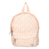 Kidzoom sac à dos Paris Magical Meadows Pink