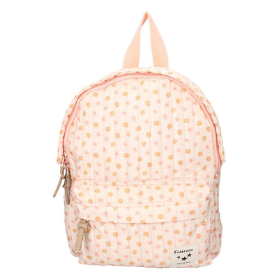 Kidzoom sac à dos Paris Magical Meadows Pink