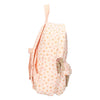 Kidzoom sac à dos Paris Magical Meadows Pink
