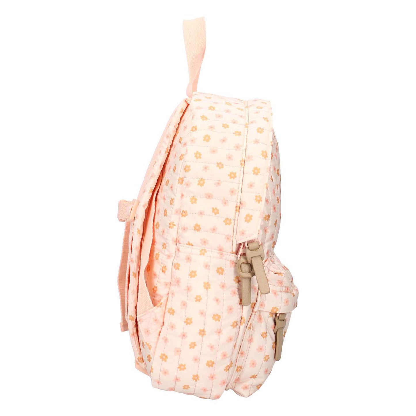 Kidzoom sac à dos Paris Magical Meadows Pink