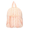 Kidzoom sac à dos Paris Magical Meadows Pink