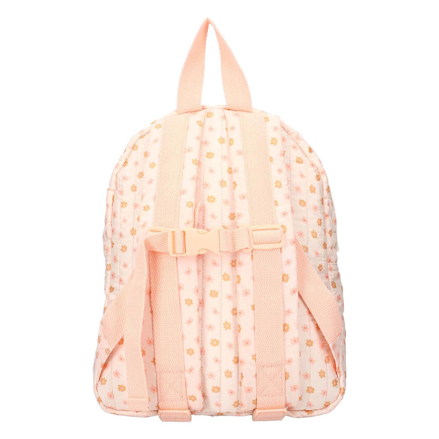Kidzoom sac à dos Paris Magical Meadows Pink