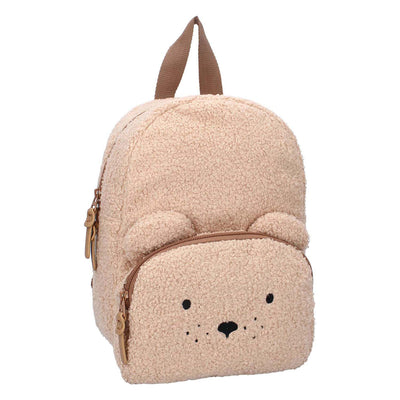 Kidzoom sac à dos Pise Comfort Friends Teddybeer