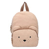 Kidzoom sac à dos Pise Comfort Friends Teddybeer