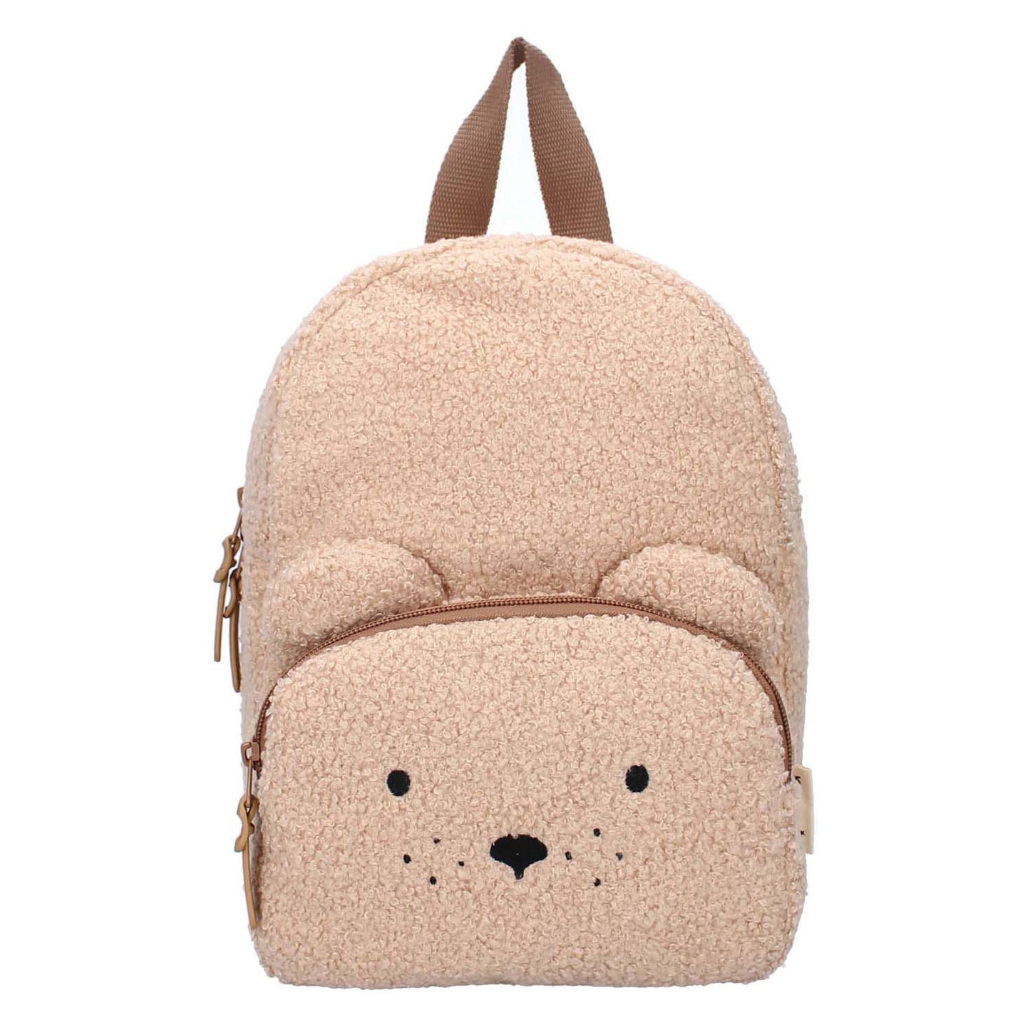 Kidzoom sac à dos Pise Comfort Friends Teddybeer
