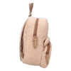 Kidzoom sac à dos Pise Comfort Friends Teddybeer