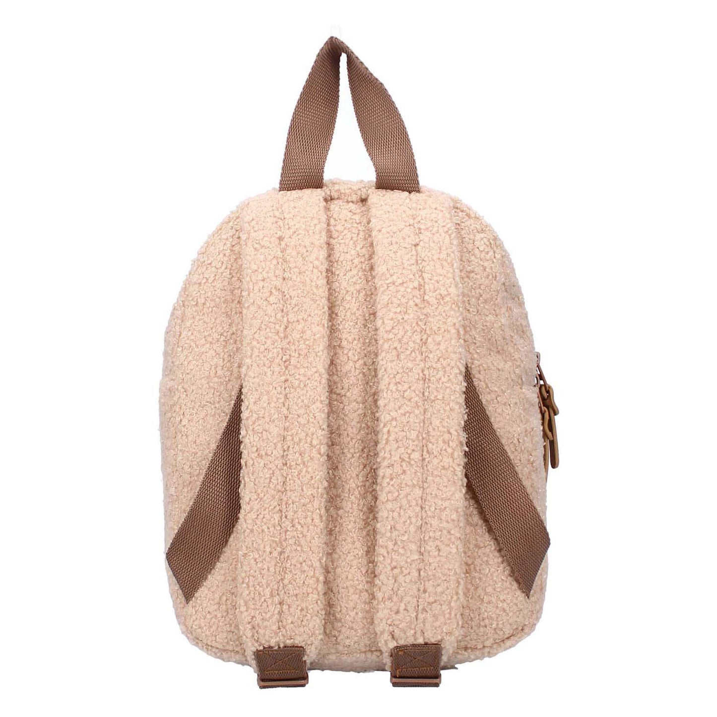 Kidzoom sac à dos Pise Comfort Friends Teddybeer