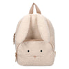 Kidzoom sac à dos pisa réconforter les amis lapin