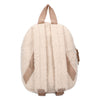 Kidzoom sac à dos pisa réconforter les amis lapin