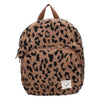 Kidzoom sac à dos beary excité panter imprimé