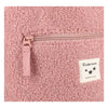 Kidzroom Gymtas Prague Teddy en ville