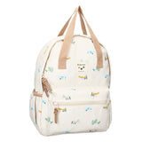 Kidzoom sac à dos lille petit aéronef - afbeelding 1