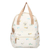 Kidzoom sac à dos lille petit aéronef