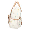 Kidzoom sac à dos lille petit aéronef