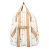 Kidzoom sac à dos lille petit aéronef