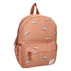 Sac à dos Kidzroom Turin Memories Enchanted