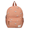Sac à dos Kidzroom Turin Memories Enchanted