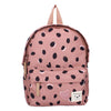 Kidzoom sac à dos aimer les points noirs