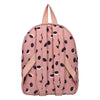 Kidzoom sac à dos aimer les points noirs